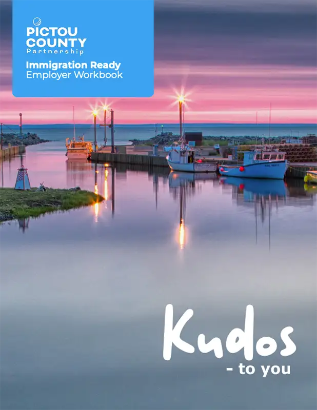 Employer-Immigration-Ready-Workbook