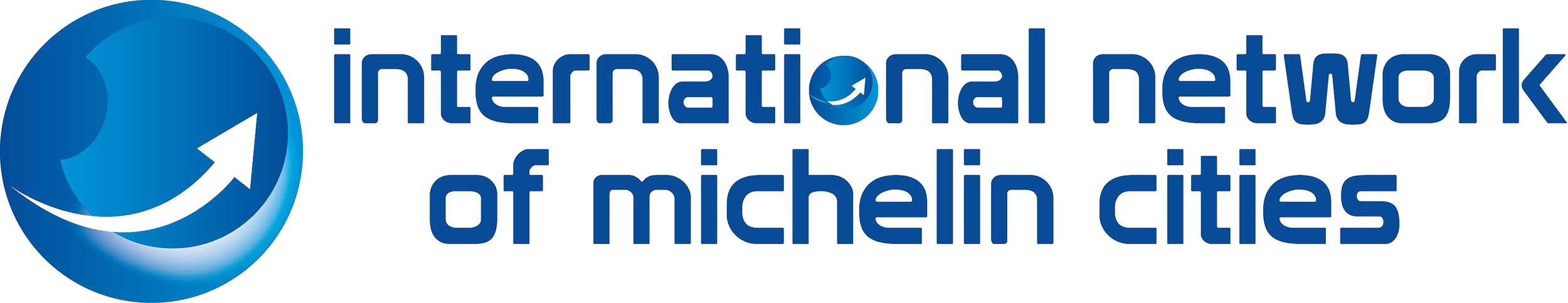 INMC Logo